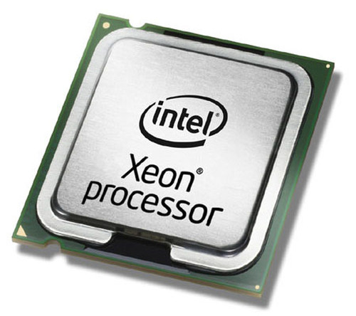 Lenovo Intel Xeon Gold 5218 Prozessor 2,3 GHz 22 MB L3