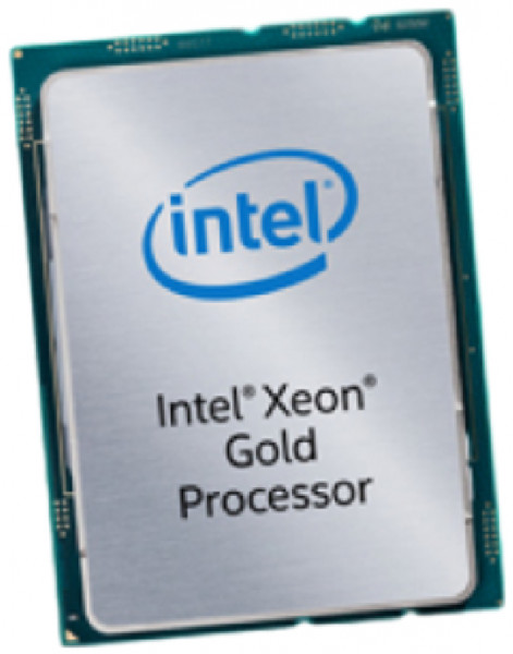 Lenovo Intel Xeon Gold 5217 Prozessor 3 GHz 11 MB L3