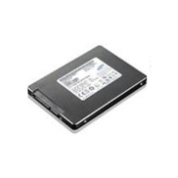 Lenovo 4XB0F86403 Internes Solid State Drive 2.5" 512 GB Serial ATA III