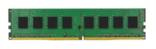 Fujitsu 34037277 Speichermodul 4 GB 1 x 4 GB DDR3 1600 MHz