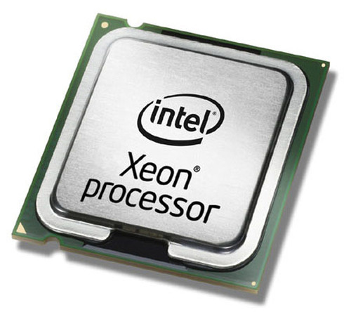 Fujitsu Intel Xeon Gold 6234 Prozessor 3,3 GHz 25 MB L3