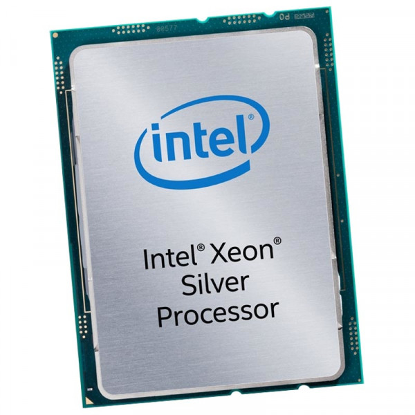 Lenovo Intel Xeon Silver 4216 Prozessor 2,1 GHz 22 MB L3